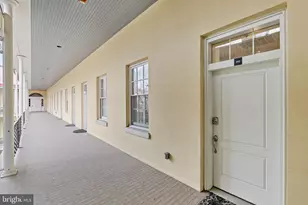 1 Academy Cir, Philadelphia, PA 19146 - Photo 27