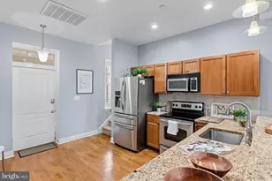 1 Academy Cir, Philadelphia, PA 19146 - Photo 5
