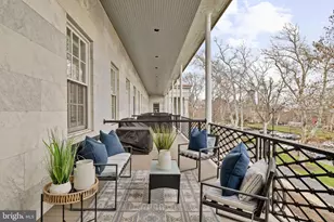 1 Academy Cir, Philadelphia, PA 19146 - Photo 11