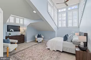 1 Academy Cir, Philadelphia, PA 19146 - Photo 13