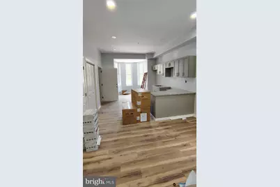 3412 N 19th Street #1, Philadelphia, PA 19140 - Photo 5
