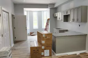 3412 N 19th St, Philadelphia, PA 19140 - Photo 5