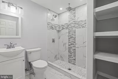 3412 N 19th Street #1, Philadelphia, PA 19140 - Photo 17