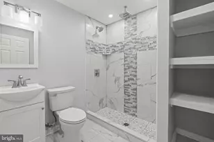 3412 N 19th St, Philadelphia, PA 19140 - Photo 17