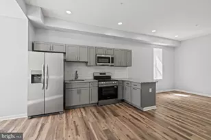3412 N 19th St, Philadelphia, PA 19140 - Photo 5