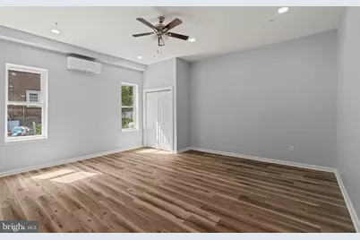 3412 N 19th Street #1, Philadelphia, PA 19140 - Photo 15