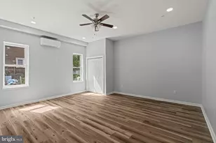 3412 N 19th St, Philadelphia, PA 19140 - Photo 15