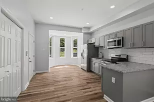 3412 N 19th St, Philadelphia, PA 19140 - Photo 7