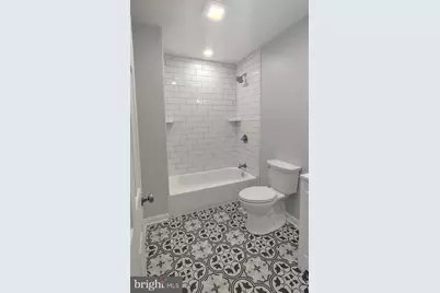 3412 N 19th Street #1, Philadelphia, PA 19140 - Photo 9