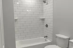 3412 N 19th St, Philadelphia, PA 19140 - Photo 9