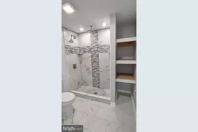 3412 N 19th Street #1, Philadelphia, PA 19140 - Photo 7