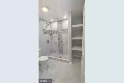 3412 N 19th Street #1, Philadelphia, PA 19140 - Photo 11