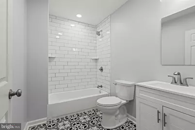 3412 N 19th Street #1, Philadelphia, PA 19140 - Photo 11