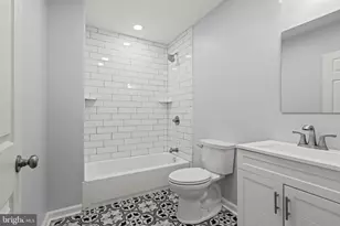 3412 N 19th St, Philadelphia, PA 19140 - Photo 11
