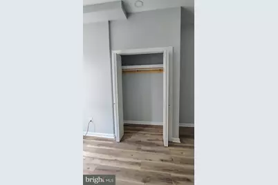 3412 N 19th Street #1, Philadelphia, PA 19140 - Photo 9