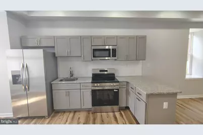 3412 N 19th Street #1, Philadelphia, PA 19140 - Photo 3