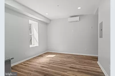 3412 N 19th Street #1, Philadelphia, PA 19140 - Photo 9