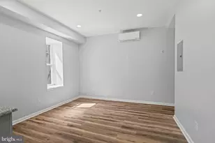 3412 N 19th St, Philadelphia, PA 19140 - Photo 9