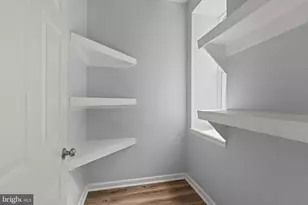 3412 N 19th St, Philadelphia, PA 19140 - Photo 13