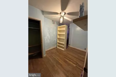 639 Pierce Street, Philadelphia, PA 19148 - Photo 7