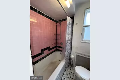 639 Pierce Street, Philadelphia, PA 19148 - Photo 5