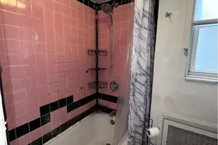 639 Pierce St, Philadelphia, PA 19148 - Photo 5