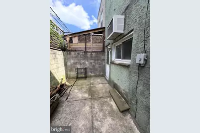 639 Pierce Street, Philadelphia, PA 19148 - Photo 9