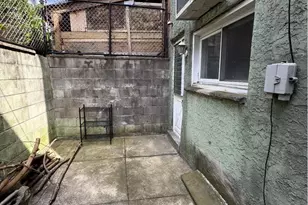639 Pierce St, Philadelphia, PA 19148 - Photo 9