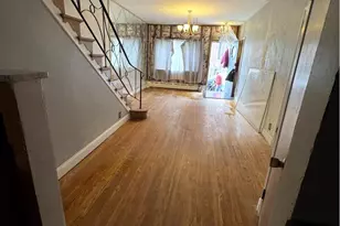 639 Pierce St, Philadelphia, PA 19148 - Photo 3