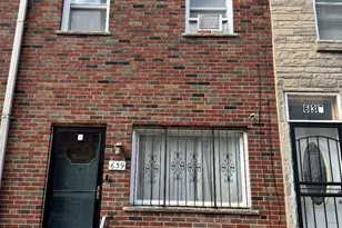 639 Pierce St, Philadelphia, PA 19148 - Photo 1