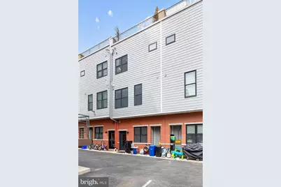 803 N Lecount Street, Philadelphia, PA 19130 - Photo 45