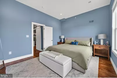 803 N Lecount Street, Philadelphia, PA 19130 - Photo 25