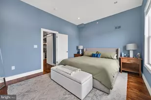 803 N Lecount St, Philadelphia, PA 19130 - Photo 25