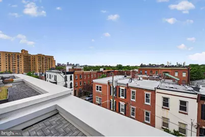 803 N Lecount Street, Philadelphia, PA 19130 - Photo 43