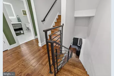 803 N Lecount Street, Philadelphia, PA 19130 - Photo 13