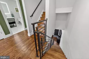 803 N Lecount St, Philadelphia, PA 19130 - Photo 13