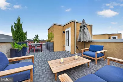 803 N Lecount Street, Philadelphia, PA 19130 - Photo 39