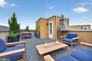 803 N Lecount St, Philadelphia, PA 19130 - Photo 39