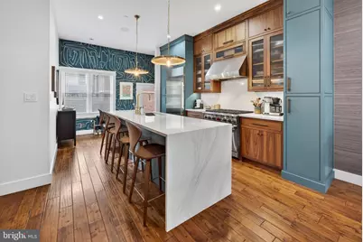 803 N Lecount Street, Philadelphia, PA 19130 - Photo 7