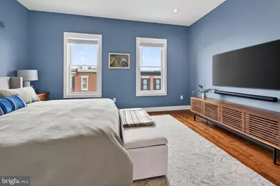 803 N Lecount Street, Philadelphia, PA 19130 - Photo 23