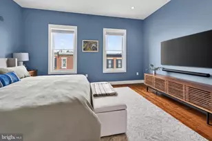 803 N Lecount St, Philadelphia, PA 19130 - Photo 23