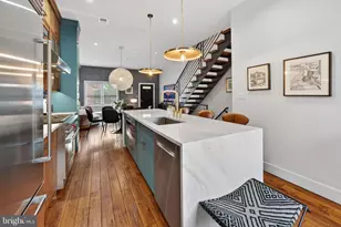 803 N Lecount St, Philadelphia, PA 19130 - Photo 11