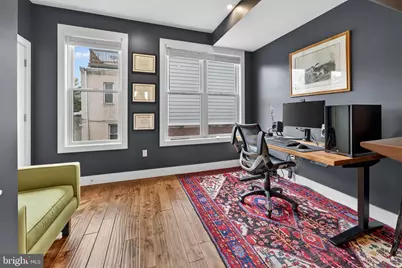 803 N Lecount Street, Philadelphia, PA 19130 - Photo 15