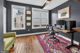 803 N Lecount St, Philadelphia, PA 19130 - Photo 15