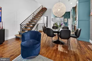 803 N Lecount St, Philadelphia, PA 19130 - Photo 3