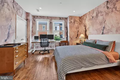 803 N Lecount Street, Philadelphia, PA 19130 - Photo 17