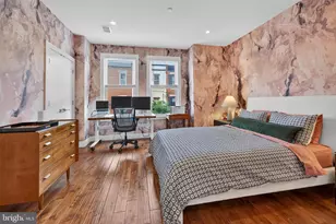 803 N Lecount St, Philadelphia, PA 19130 - Photo 17