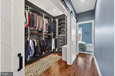 803 N Lecount Street, Philadelphia, PA 19130 - Photo 27