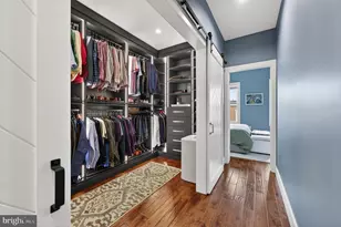 803 N Lecount St, Philadelphia, PA 19130 - Photo 27