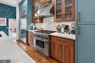 803 N Lecount St, Philadelphia, PA 19130 - Photo 9